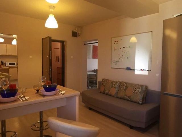 Apartament închirieri în București