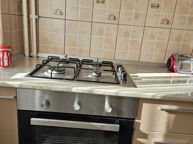 Apartament închirieri în Sector 5, București