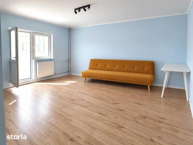 Apartament închirieri în Colțea, București