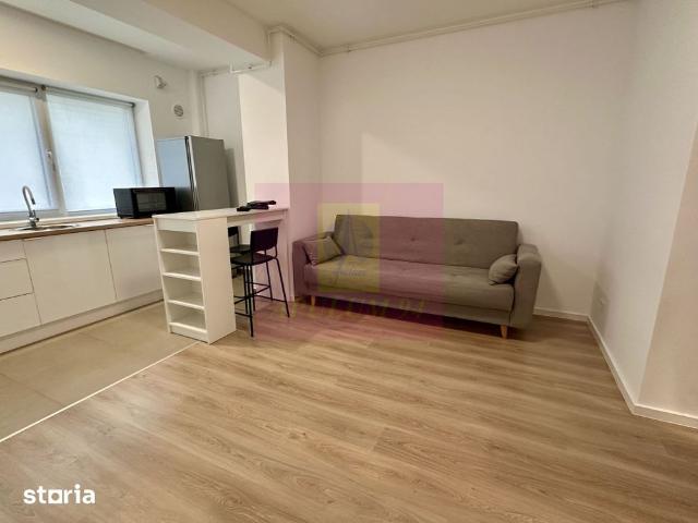 Apartament închirieri în Sector 5, București