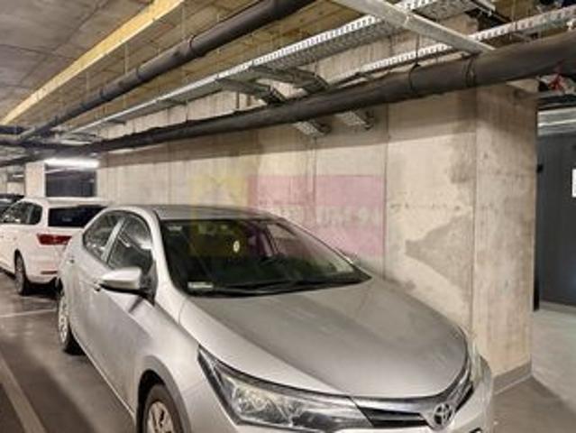 Apartament închirieri în Vulcan, Hunedoara