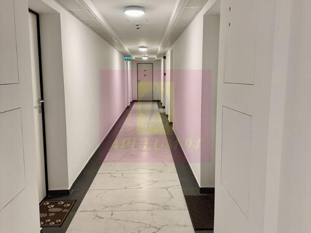 Apartament închirieri în Sector 5, București