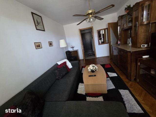 Apartament închirieri în Sector 1, București