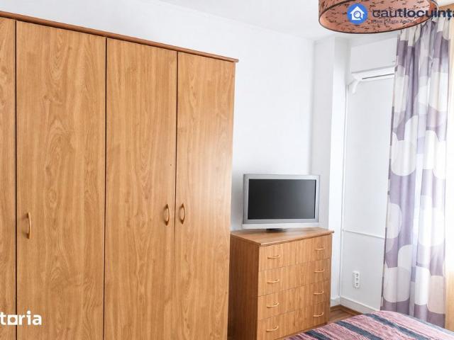 Apartament închirieri în Sector 2, București
