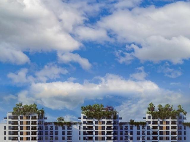 Apartament închirieri în Sector 2, București