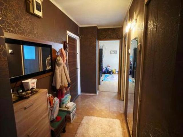 Apartament vânzări
