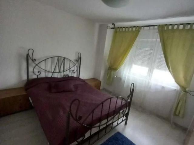 Apartament închirieri în Sector 3, București
