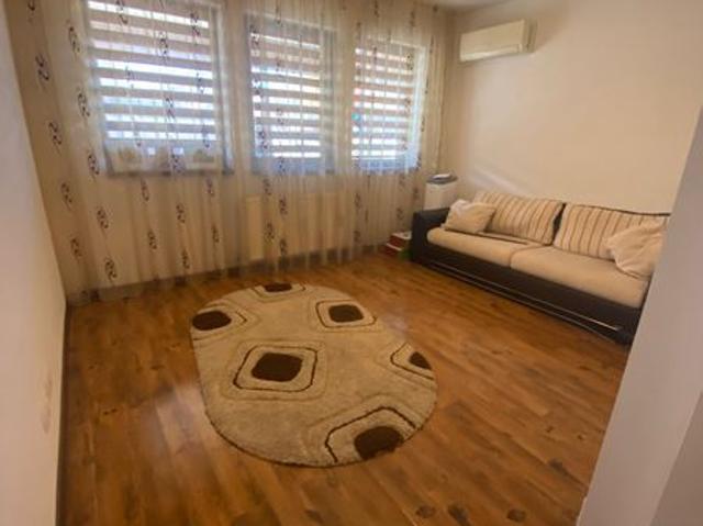 Apartament închirieri în Sector 4, București