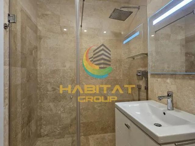 Apartament vânzări