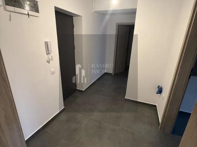 Apartament vânzări