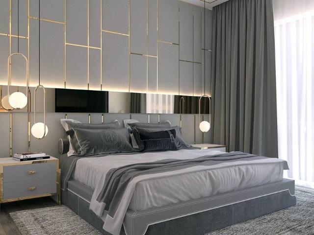 Apartament vânzări în Progresul