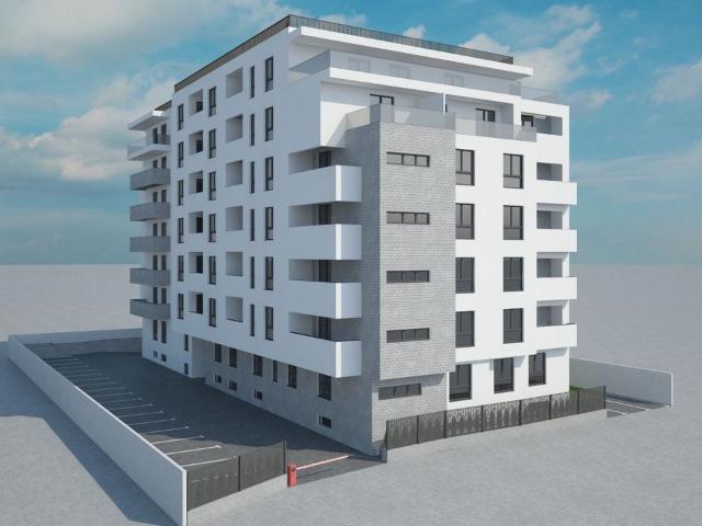 Apartament vânzări în Progresul