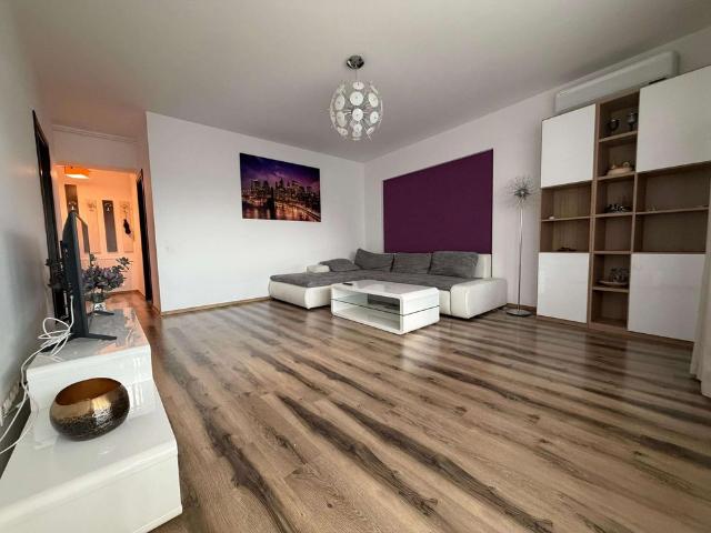 Apartament închirieri în București