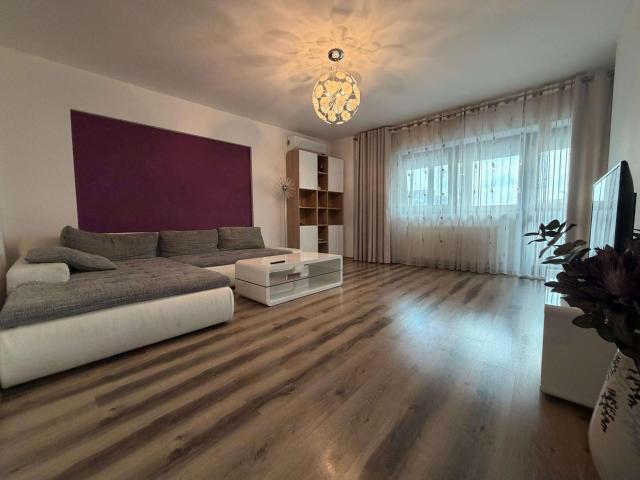 Apartament închirieri în Sector 5, București