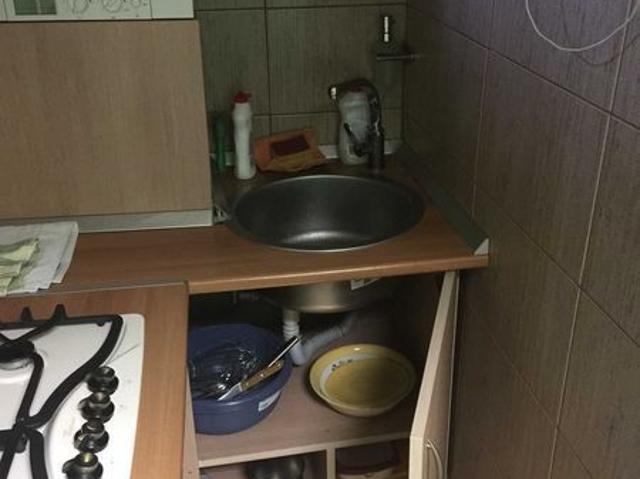 Apartament închirieri în Colțea, București