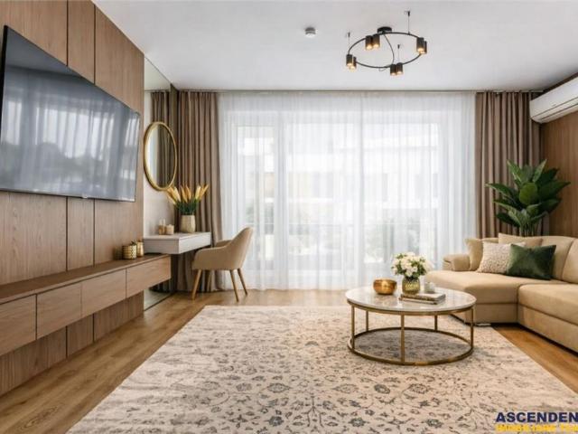 Apartament închirieri în Brașov