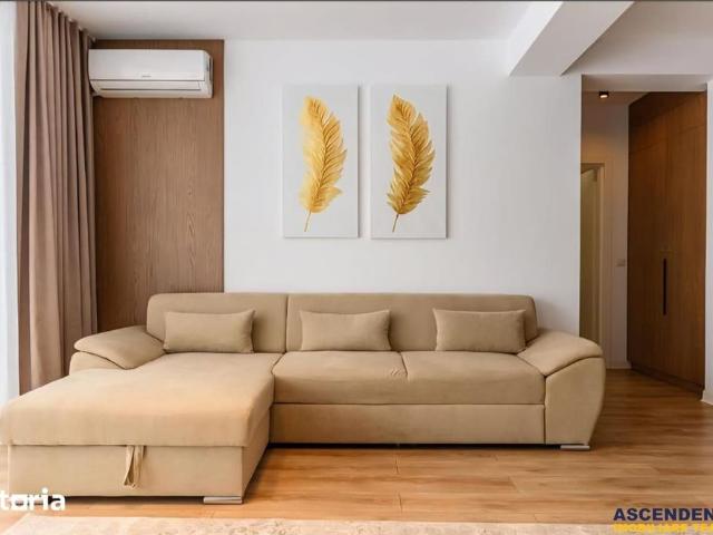 Apartament închirieri în Brașov
