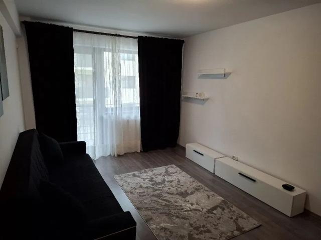 Apartament închirieri în Rediu, Cluj