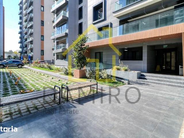 Apartament închirieri în Sector 3, București