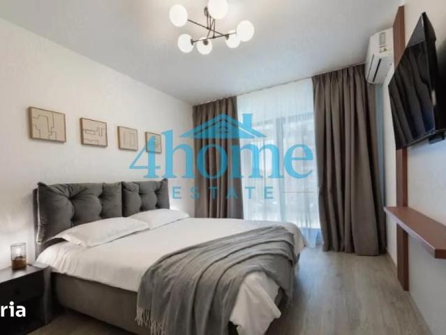 Apartament închirieri în Sector 3, București