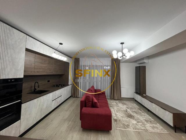 Apartament închirieri în București