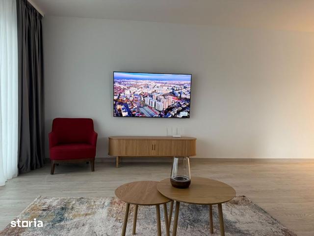 Apartament închirieri în București