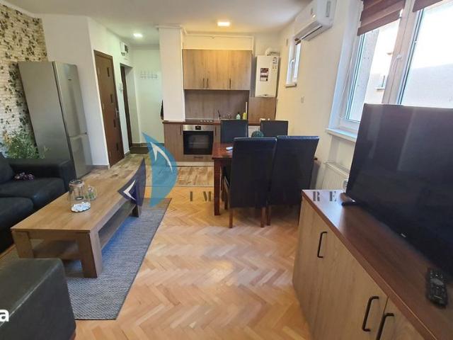 Apartament închirieri în Mureseni, Mureș