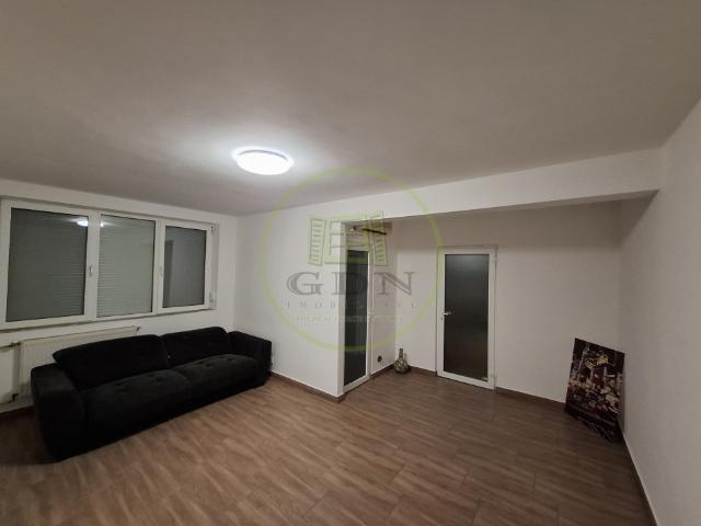 Apartament închirieri în Oradea, Bihor