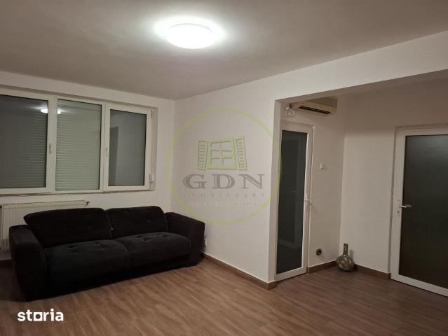 Apartament închirieri în Oradea, Bihor