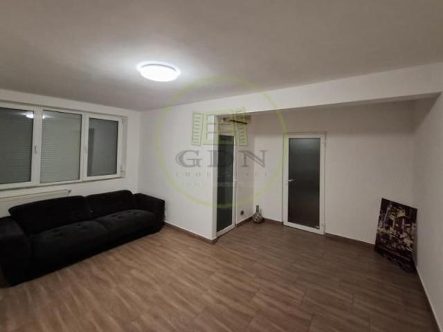 Apartament închirieri în Oradea, Bihor