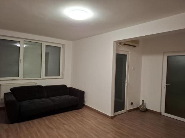 Apartament închirieri în Oradea, Bihor