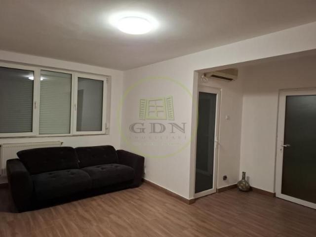 Apartament închirieri în Oradea, Bihor