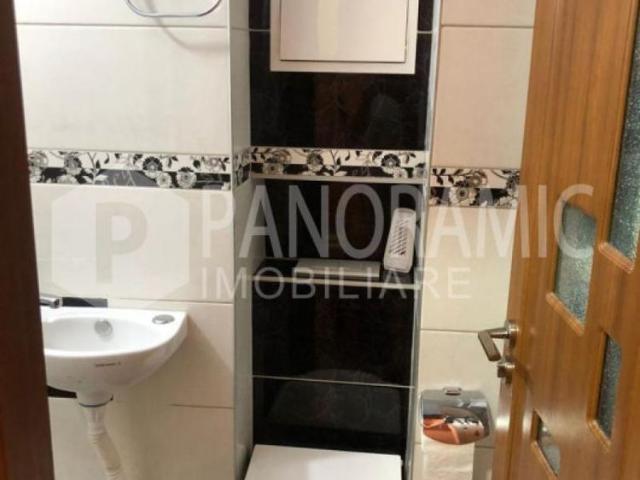 Apartament închirieri în Cluj-napoca, Cluj