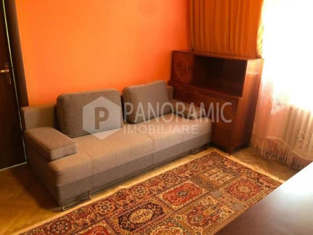 Apartament închirieri în Cluj-napoca, Cluj