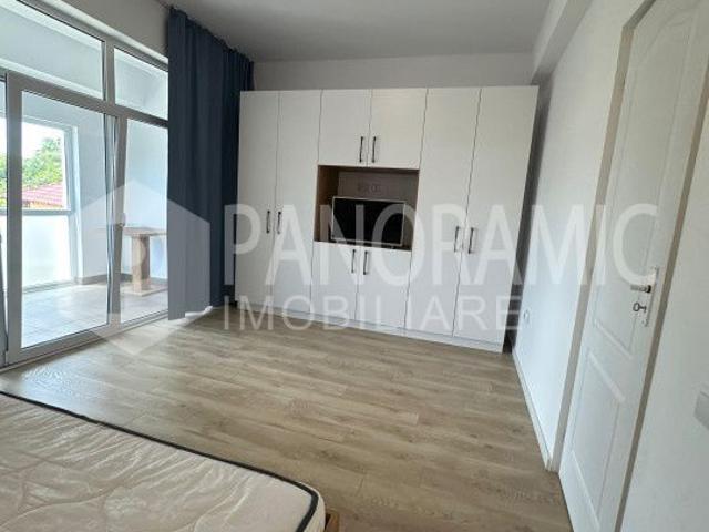 Apartament închirieri în Cluj-napoca, Cluj