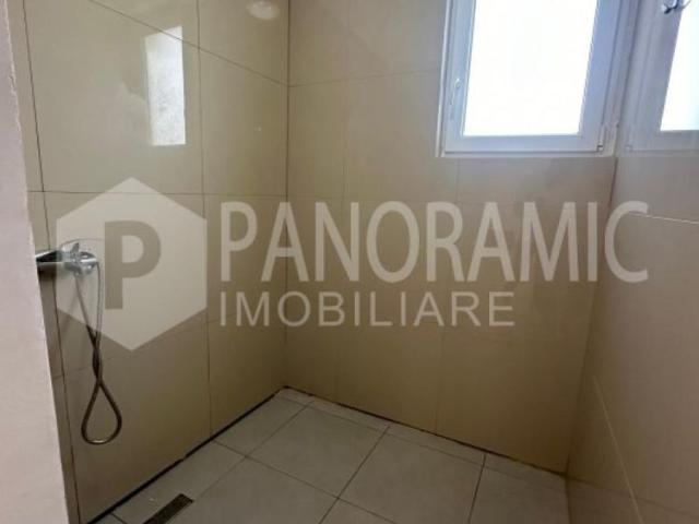 Apartament închirieri în Cluj-napoca, Cluj