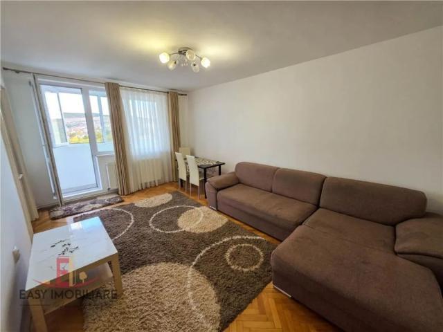 Apartament închirieri în Târgu Mureș, Mureș
