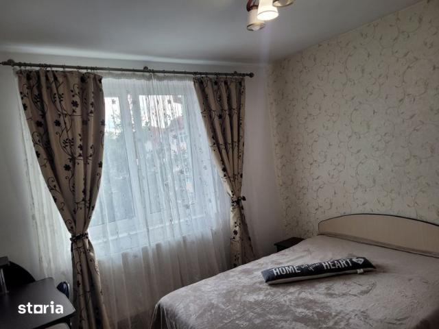 Apartament închirieri în Pitești, Argeș