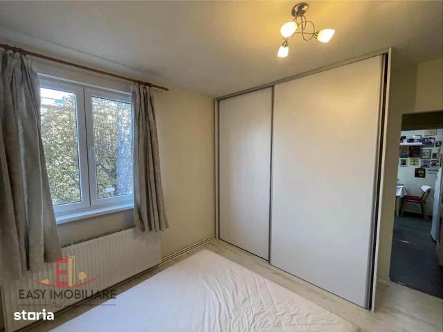 Apartament vânzări