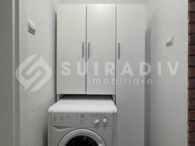 Apartament închirieri în Cluj-napoca, Cluj