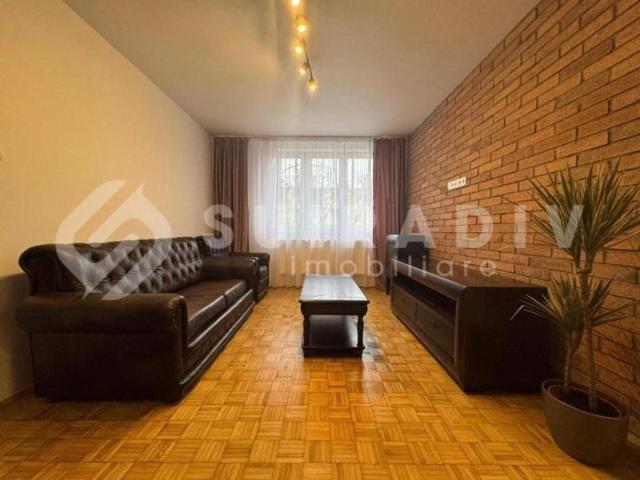 Apartament închirieri în Cluj-napoca, Cluj