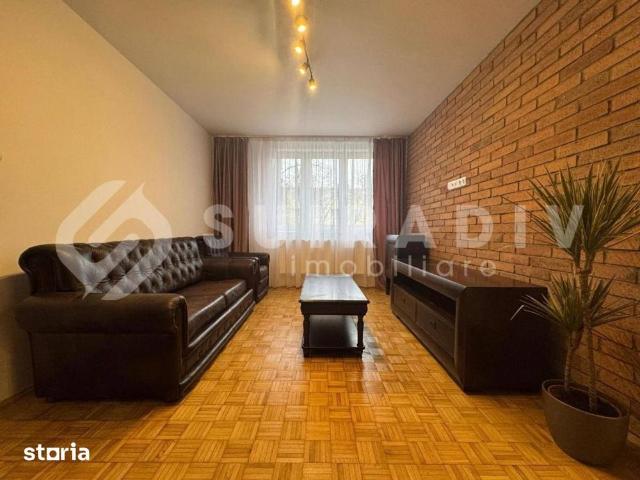 Apartament închirieri în Cluj-napoca, Cluj