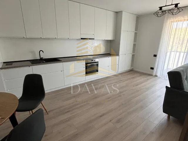 Apartament închirieri în Cluj-napoca, Cluj