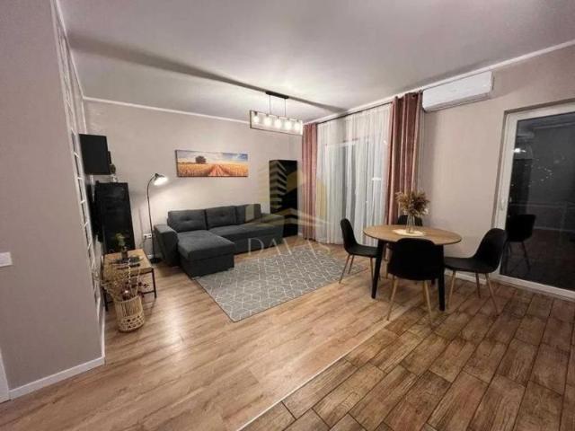 Apartament închirieri în Cluj-napoca, Cluj