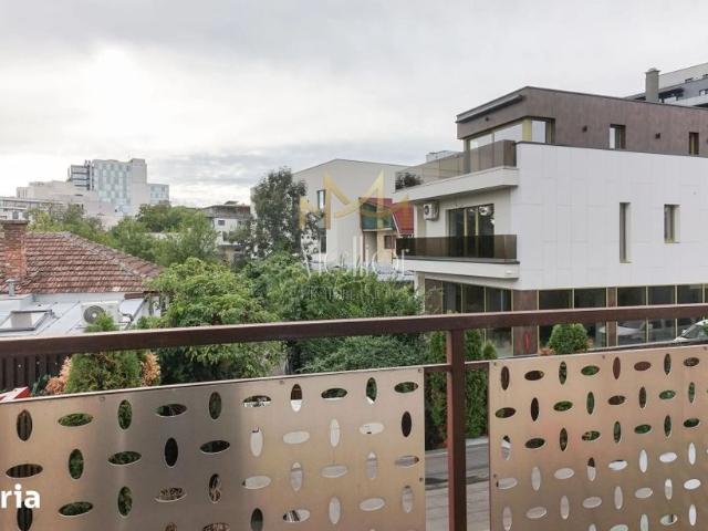Apartament închirieri în Mărăști, Cluj-Napoca
