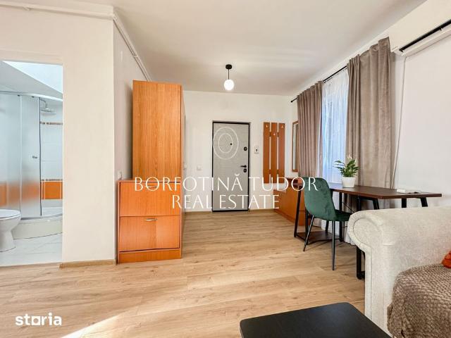 Apartament închirieri în Centru, Cluj-Napoca
