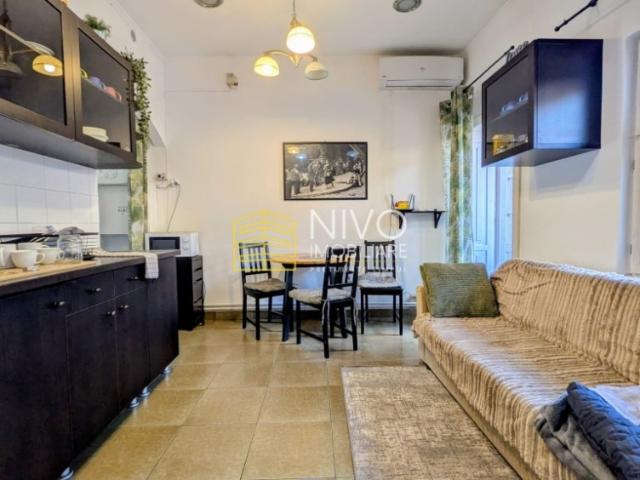 Apartament închirieri în Mureseni, Mureș