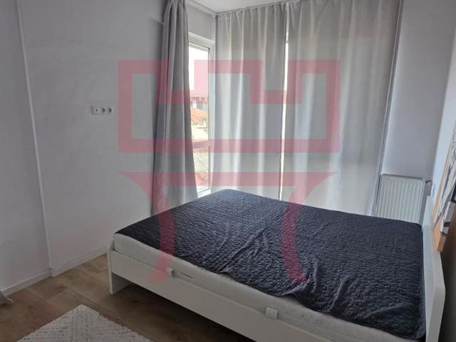 Apartament închirieri în Centru, Cluj-Napoca