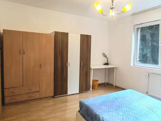 Apartament închirieri în Cluj-napoca, Cluj