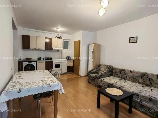 Apartament închirieri în Cluj-napoca, Cluj